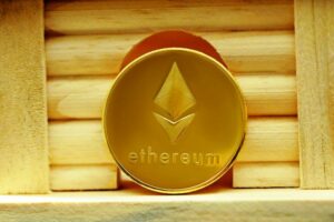Ethereum's Price Soars as Bitcoin Spot ETFs Launch; Ether ETFs on the Horizon?