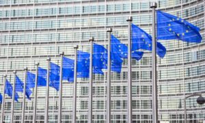 欧盟以反洗钱担忧为由收紧有关加密货币交易的法规