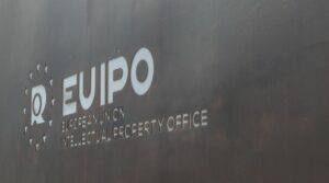 EUIPO står over for klager over lederudvælgelsesproces