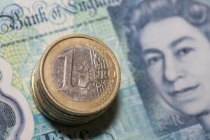 EUR/GBP: Under pressure near term, rebound expected from 2Q onwards – ING