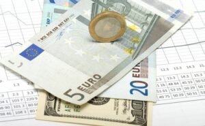 زوج يورو/دولار EUR/USD يختبر الحد الأدنى من النطاق 1.0800-1.0875 قبل اجتماع اللجنة الفيدرالية للسوق المفتوحة – ING