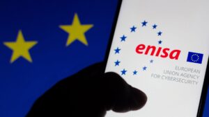 У 2024 році Європа бачить більше хакерства, відлуння GDPR та нові закони про безпеку