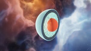 নিউট্রন-স্টার কোরে ডিকনফাইন্ড কোয়ার্ক ম্যাটারের জন্য প্রমাণ বৃদ্ধি পায় - পদার্থবিজ্ঞান বিশ্ব