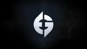 Evil Geniuses Announce Exit From Counter-Strike