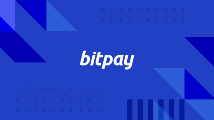 Expansion du commerce cryptographique BitPay révolutionne les paiements de détail et de factures
