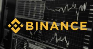 Exploring crypto trends: A look back at 2023 and insights for 2024 by Binance Research - TechStartups