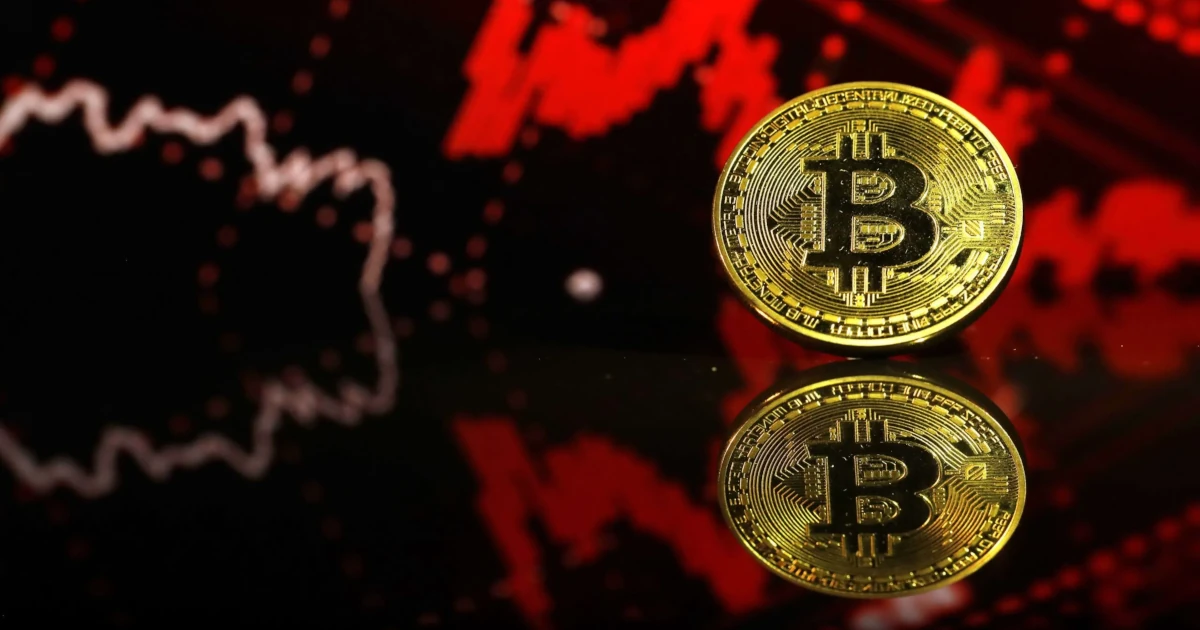 🔴 ETF'er presser Bitcoin | Denne uge i Crypto – 22. januar 2024