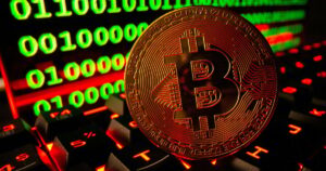 🔴 Historisk Bitcoin Exodus | Denne uge i Crypto – 1. januar 2024