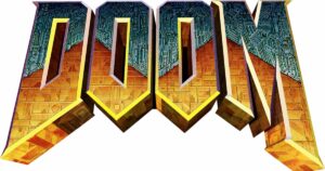 🔴Blockchain møder Doom | Denne uge i Crypto – 29. januar 2024