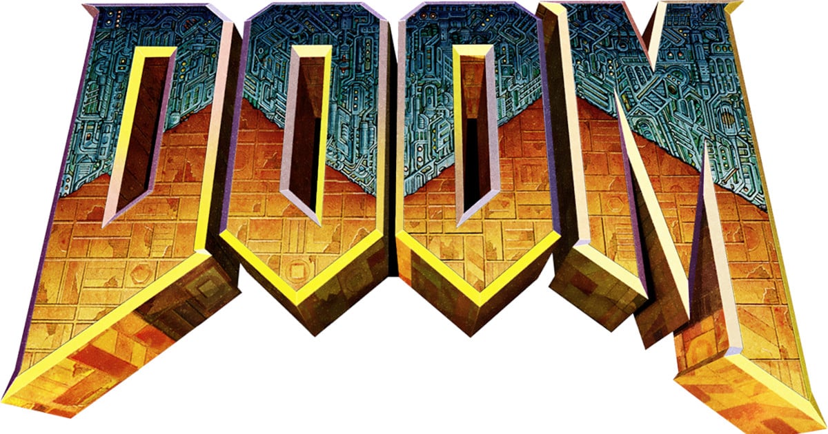 🔴Blockchain møter Doom | Denne uken i Crypto – 29. januar 2024