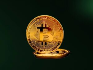FBS تجزیہ کاروں نے 2024 فیڈرل ریزرو ریٹ میں کٹوتی کی توقع کے درمیان Bitcoin میں مندی کی پیش گوئی کی فاریکس لائیو