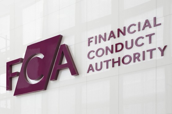 FCA weerlegt geruchten dat het GAP-verzekeringen zal verbieden
