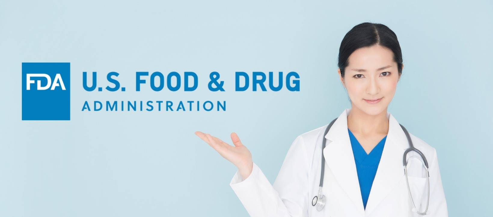 FDA 关于真实世界证据的指南草案：具体方面 |美国食品药品监督管理局