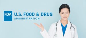 第三者審査プログラムに関する FDA ガイドライン草案: 文書化と報告 |アメリカ