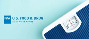 טיוטת הנחיה של ה-FDA על תוכנית סקירת צד שלישי: ציפיות ה-FDA | ה-FDA