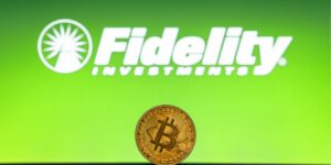 من المقرر أن يتم تداول صندوق Fidelity Bitcoin ETF في CBOE - لكن لا توجد كلمة من هيئة الأوراق المالية والبورصة - فك التشفير