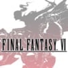 Игры и комплект «Final Fantasy Pixel Remaster» со скидкой на мобильных устройствах прямо сейчас – TouchArcade