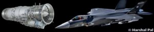 رئیس سابق IAF RKS Bhadauria می گوید هند در حال انجام فرآیند برنامه جنگنده نسل پنجم خود است
