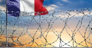 Ranska tuomitsee vankilaan yritysten johtajat, jotka eivät noudata uusia CSRD:n vaatimuksia | GreenBiz