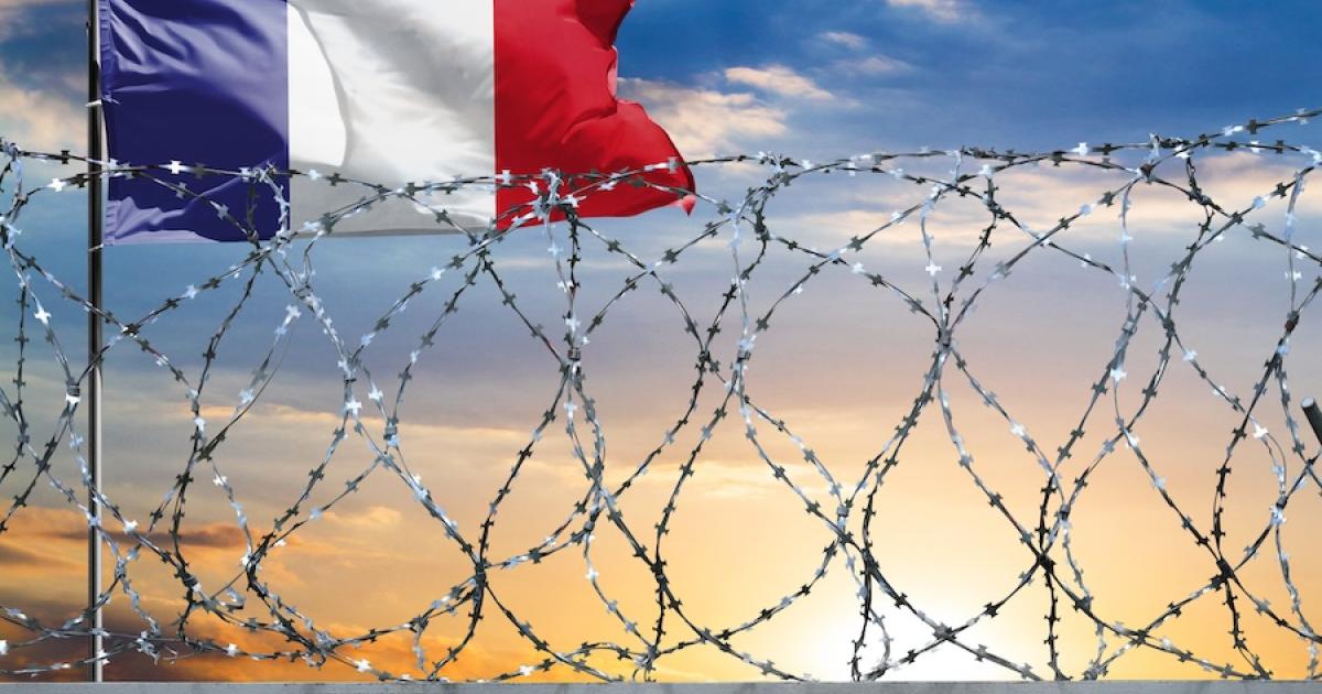 프랑스, 새로운 CSRD 요구 사항을 준수하지 않는 기업 이사를 감옥에 가두다 | 그린비즈