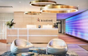 Ranskan FDJ tarjoutuu ostamaan ruotsalaisen verkkopeliyhtiö Kindredin 2.8 miljardin dollarin ostotarjouksella - TechStartups