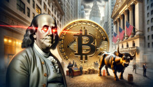 CEO Franklin Templeton mengatakan ETF telah menunjukkan 'permintaan' terhadap Bitcoin ada 'di mana-mana'
