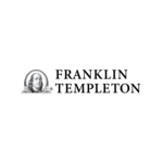 Franklin Templeton lança ETF Franklin Bitcoin (EZBC)