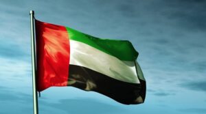 Fra Dirhams til Digital: UAEs grenseoverskridende betaling avslører fremtiden for finans