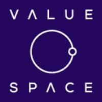 Value-Space