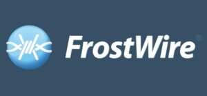 A FrostWire visszatér a Google Play Áruházba a zeneipar leállítása után