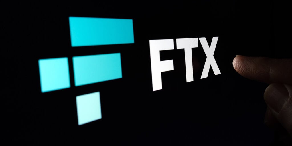 FTX不会重启交易所，但计划全额偿还客户 - Decrypt