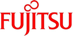 Fujitsu highlights unified and sustainable shopper journeys at retail's big show, NRF 2024