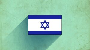 Finansowanie start-upów wspieranych przez VC w Izraelu gwałtownie spadło w czwartym kwartale w wyniku zamieszania