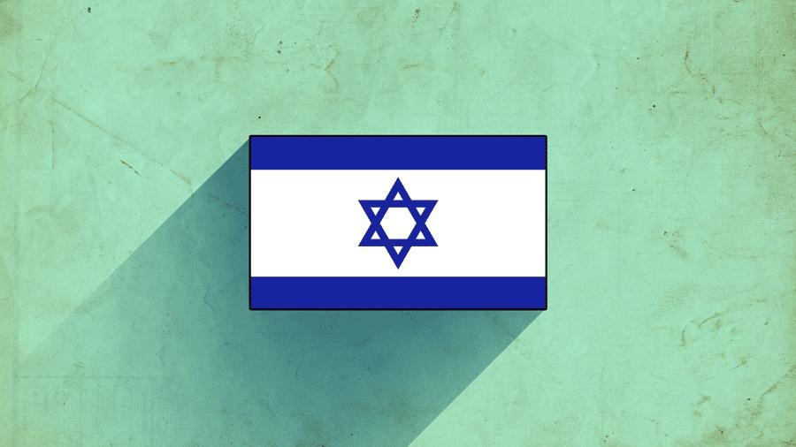 उथल-पुथल के बीच इज़राइल में वीसी-समर्थित स्टार्टअप्स को दी जाने वाली फंडिंग चौथी तिमाही में कम हो गई