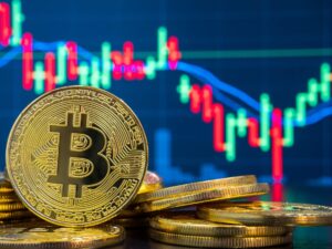 GBTC Trading Volume Exceeds 10 Billion As Bitcoin ETF Gains Momentum - CryptoInfoNet