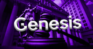 Genesis สูญเสีย BitLicense และจ่ายเงิน 8 ล้านดอลลาร์เพื่อยุติคดี NYDFS