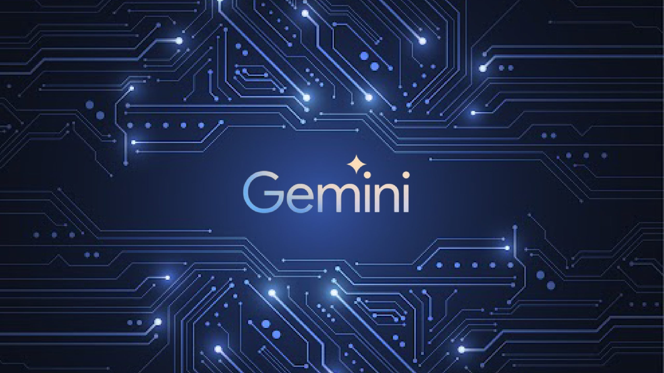 قوة Google Gemini Ultra تجعل Bard Advanced أفضل من ChatGPT Plus
