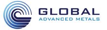 Global Advanced Metals Declared Conformant to Minerals Due Diligence Audit Standard for 14 Consecutive Years