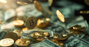 A globális Bitcoin ETP-állomány több mint 900,000 XNUMX BTC-t birtokol, ahogy a szürkeárnyalatos kiáramlás „csillapodik”