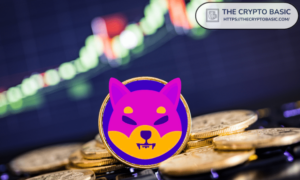Google Bard and ChatGPT Predict Shiba Inu Price After Bitcoin ETF Approval