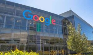 Google lays off hundreds in voice assistant, hardware, engineering teams; Fitbit co-founders left in a major shakeup - TechStartups