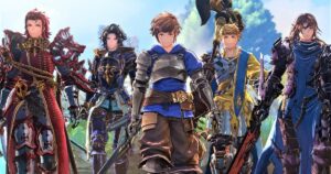 Granblue Fantasy: Relink Demo διατίθεται σε PS5 και PS4 Today - PlayStation LifeStyle