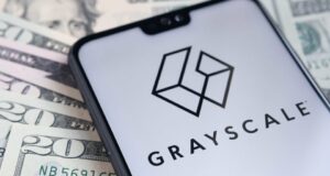 Grayscale은 500억 달러 규모의 클립으로 비트코인을 Coinbase에 보냅니다. 그 이유는 다음과 같습니다. - Decrypt
