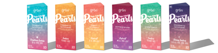 Grön-Pearls-Lineup-No-Pearls