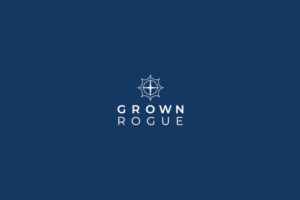 《Grown Rogue》宣布管理团队更新