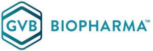 GVB Biopharma luat privat