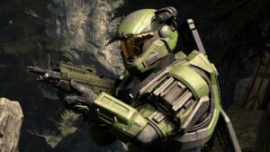 Halo Infinite terminou com temporadas, receberá ‘atualizações de conteúdo’ menores a partir de agora