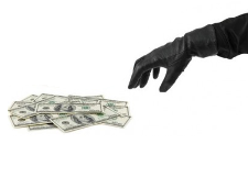 Hand of the Thief Trojan | Kan den velge lommen din?