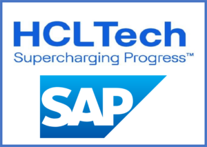 HCLTech in SAP združita moči za spodbujanje generativnega uvajanja umetne inteligence
