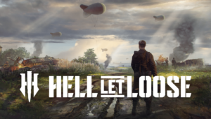 Hell Let Loose PC:n vaatimukset: Vähimmäis- ja suositusvaatimukset